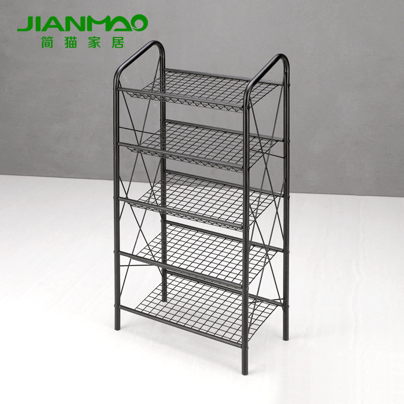 JAMH/��è�Ҿӽ���Ь��JMX-2851