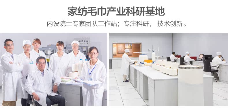 Jie Ya trẻ em bông gạc khăn mềm, thấm bông bé mẫu giáo trẻ em khăn nhỏ rửa - Khăn tắm / áo choàng tắm áo khăn tắm