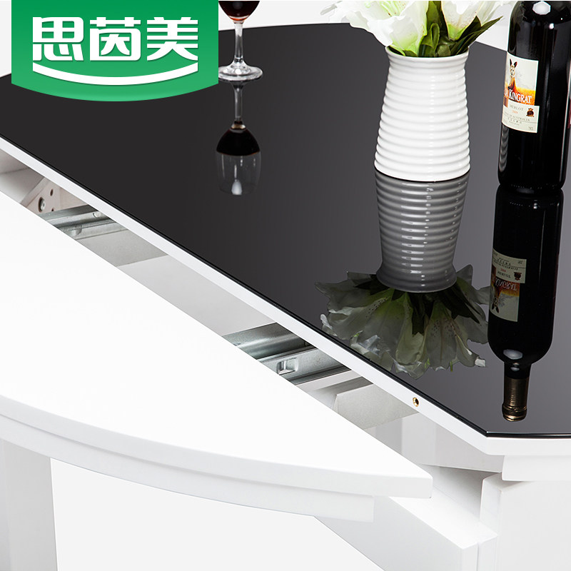 ˼����Ʒ�Ʋ���c2218