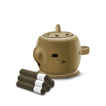  Moxibustion treasure Moxibustion sticker Moxibustion box Household portable moxibustion anti-scalding Moxibustion pot Moxibustion furnace Moxibustion instrument warm Moxibustion treasure