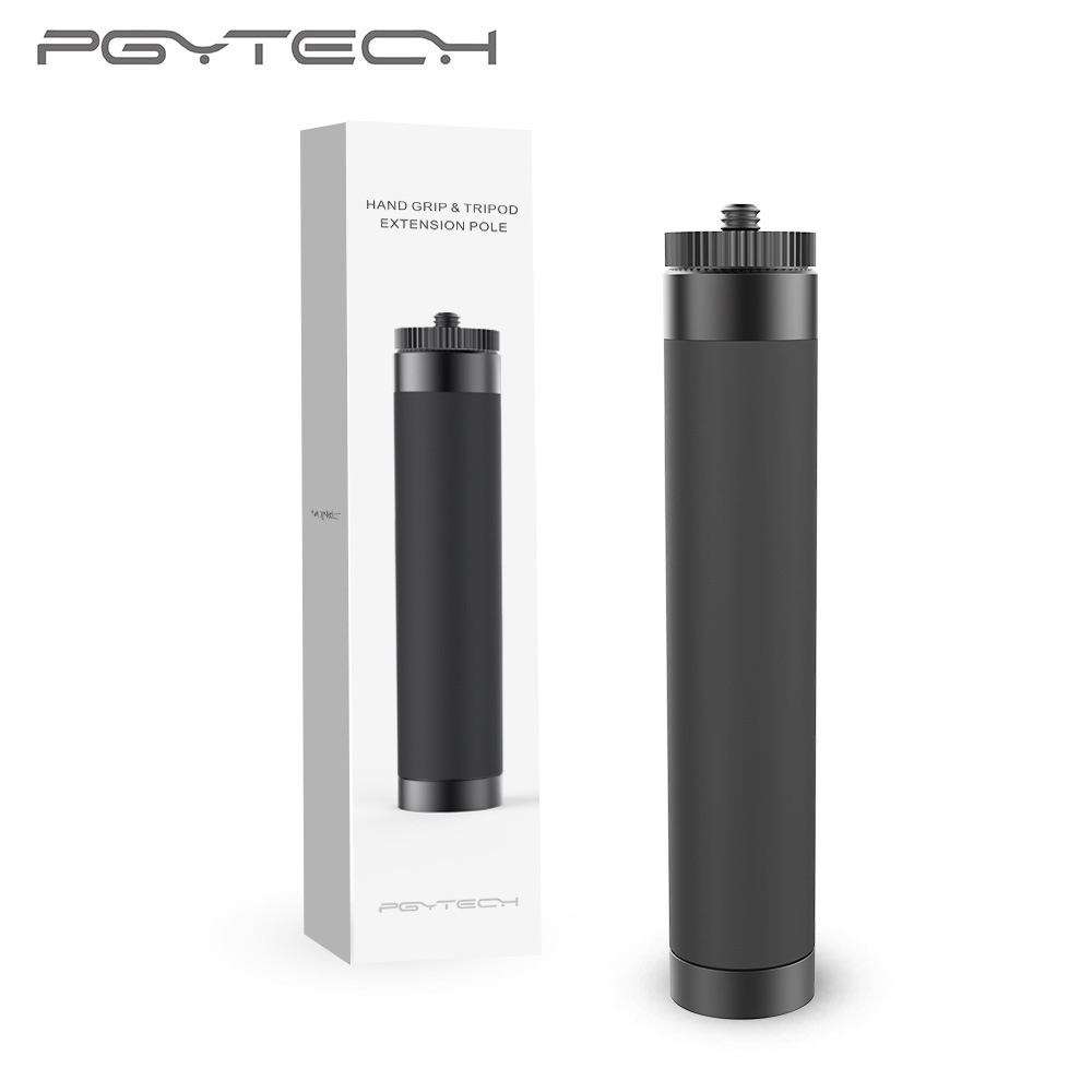 dji Dajiang OSMO POCKET2 pocket soul action camera Gopro97 accessories handheld extension rod rack