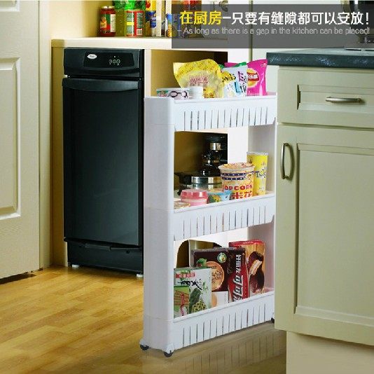 ���������ɫ�ɼз�������zx12201