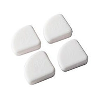3*3*4 белый [4 установка]