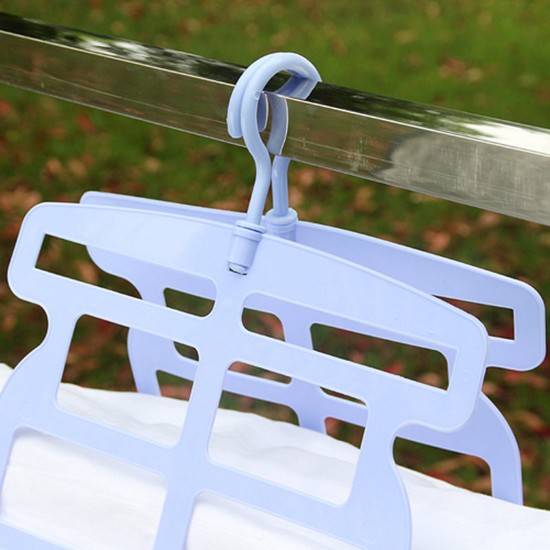 ����ë����ͷ0065