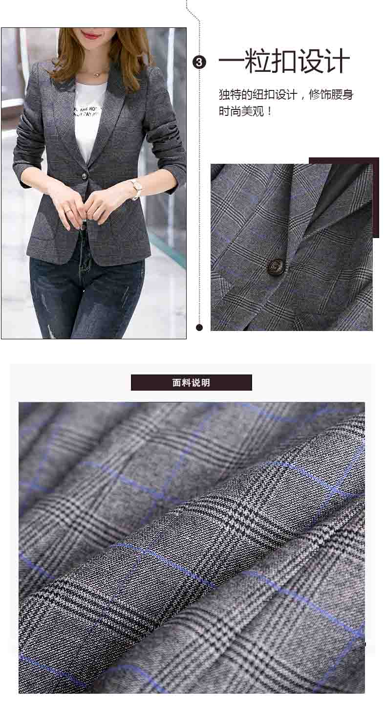 Veste pour femme - Ref 3218887 Image 11