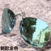 Clip siêu nhẹ thời trang ban đêm tiện lợi chống nắng clip phân cực lái xe tăng cường gương phản xạ cận thị tải và dỡ máy tính