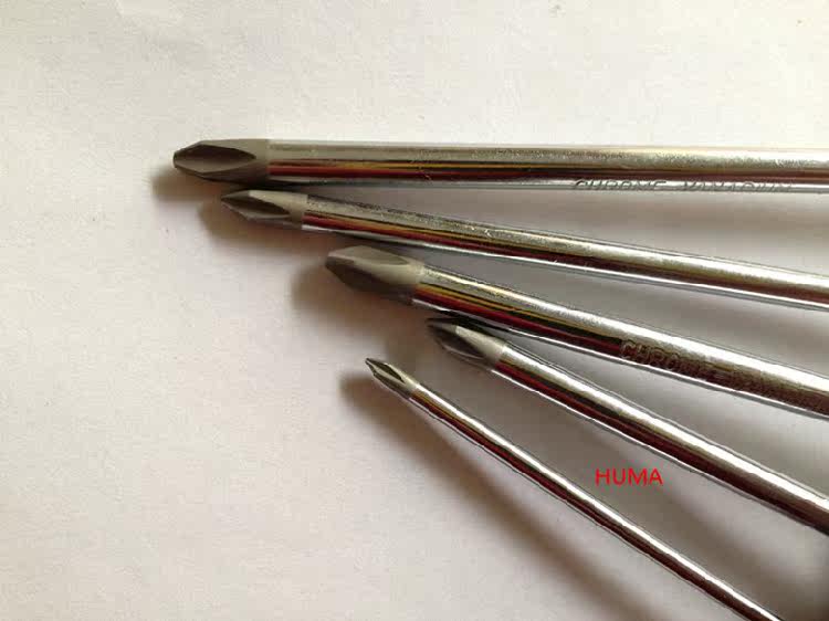 Tournevis pour réparation vélo - Ref 2293299 Image 7