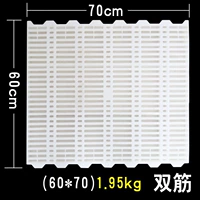 (60*70) Два сухожилия