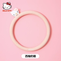 Грейпфрут ириска