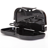 Усовершенствованная версия Black (Средний стул назад)