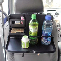 Черный (большой стул назад плюс сплошная модель)