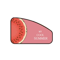 Арбуз-Зангдиан