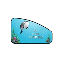 Одинокий кит-зюньян