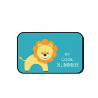 Окно Meng Lion Back