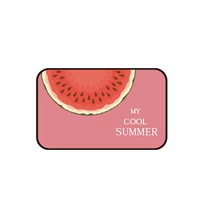 Арбурс-сэмплекс