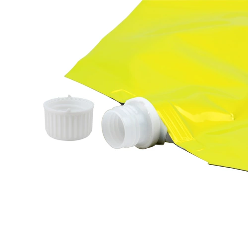 Применимо к Fuji Schola Dafeng God 4110 Carbon Powder DC4127 D95 D110 D125 4595 6000 7000 1100 Coper 4112 900 4590 Xiaofeng Божевые чернила