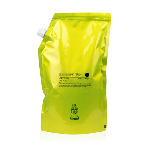 Применимо к Fuji Schola Dafeng God 4110 Carbon Powder DC4127 D95 D110 D125 4595 6000 7000 1100 Coper 4112 900 4590 Xiaofeng Божевые чернила