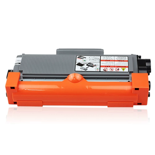 Применимо к Lenovo LT2451H Cartridge M7605D 7615DNA 7455DNF M76555DHF LJ2405D 2605D BOX LJ2455DN M7405D 7400PRO CORDE BOX