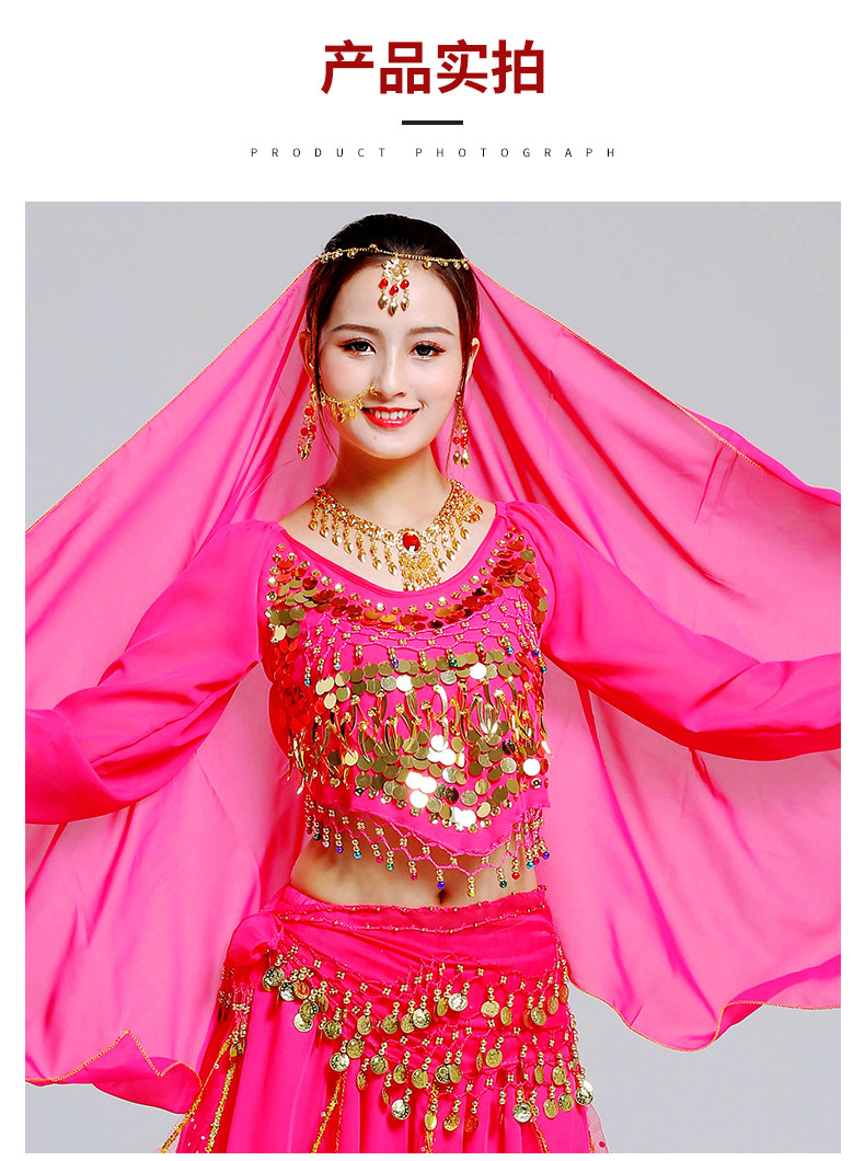 P33 P20 P27 P30 P24 P11 S14 (11).jpg