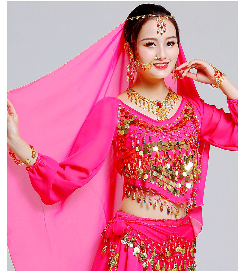 P33 P20 P27 P30 P24 P11 S14 (12).jpg