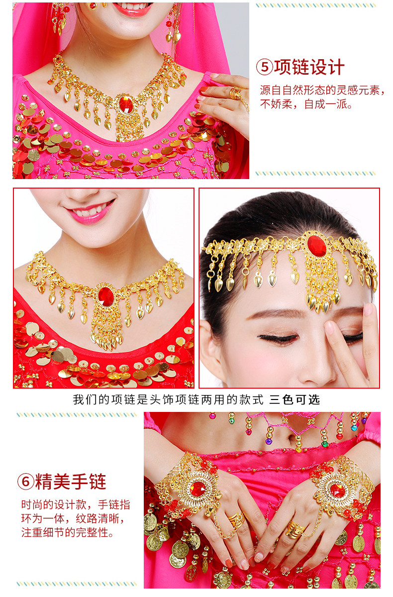 P33 P20 P27 P30 P24 P11 S14 (10).jpg