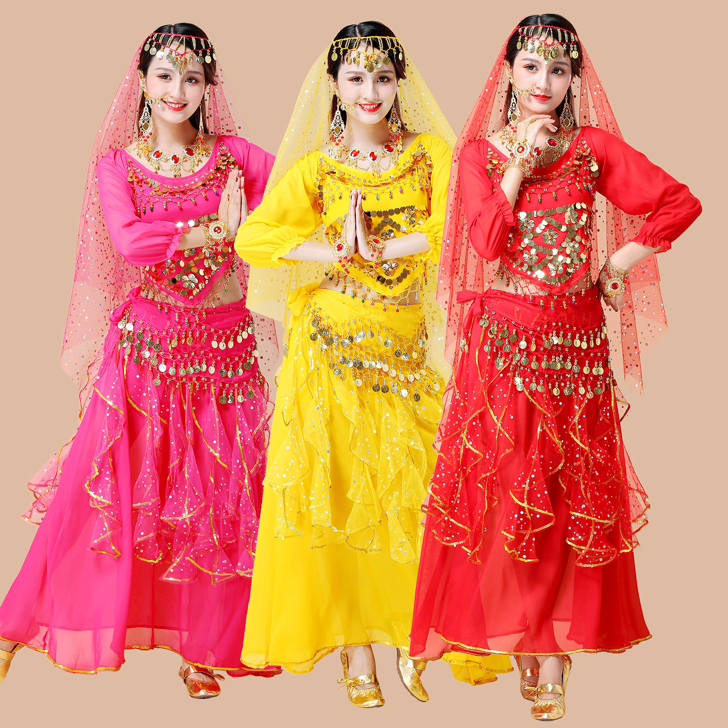 Основная картина (3) .jpg