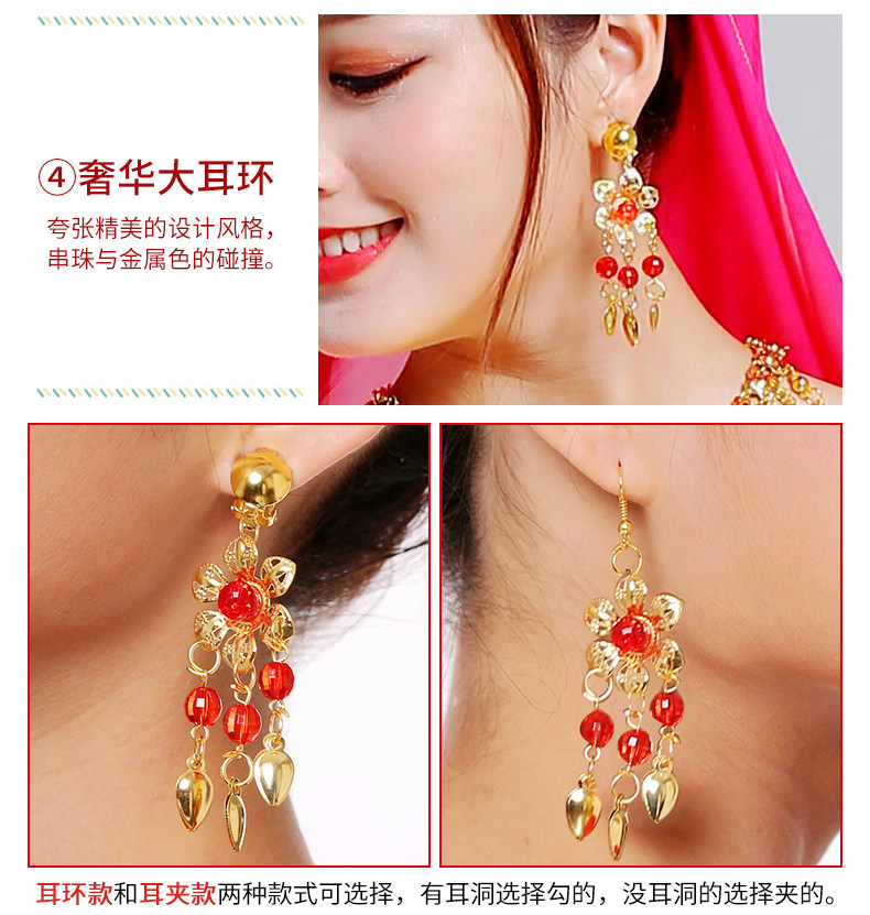 P33 P20 P27 P30 P24 P11 S14 (9).jpg