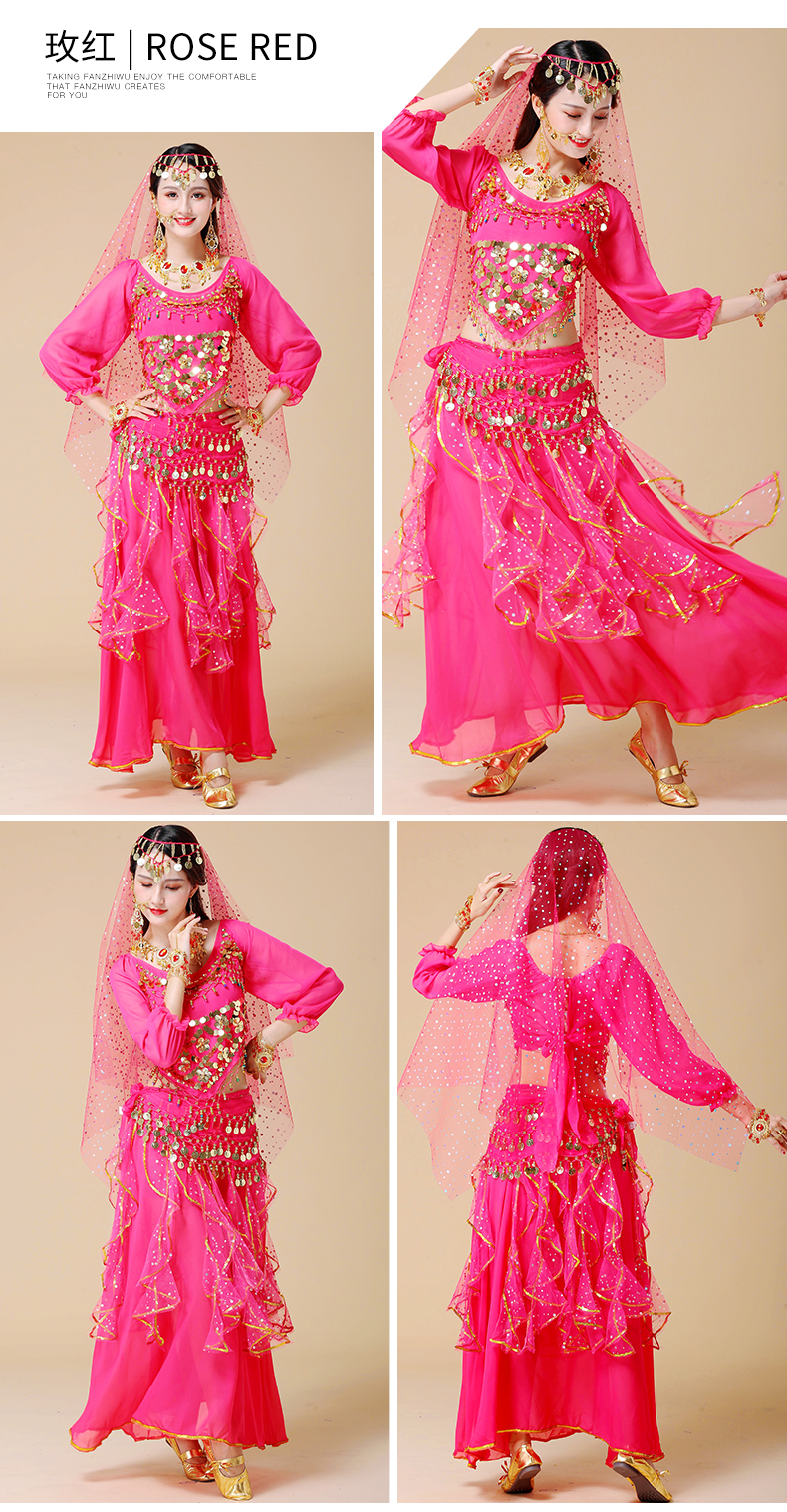 Диаграмма деталей (18) .jpg