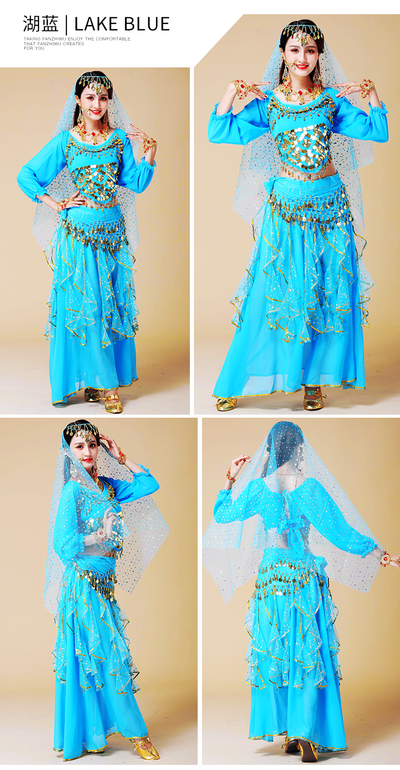 Диаграмма деталей (20) .jpg