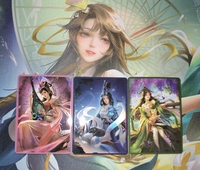 3 проблемы на третьем этапе