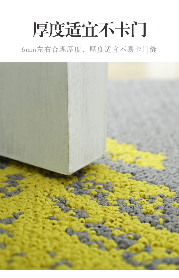 Lối vào cửa mat mat cửa ra vào mat cửa ra vào mat cửa thảm thảm cửa ra vào bên ngoài mat thấm nước mat hộ gia đình thảm cao su chống trượt nhà tắm