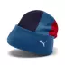 Nón thể thao Puma / Puma nam Ferrar Ferrari phối màu chính hãng 022419_01 - Mũ thể thao