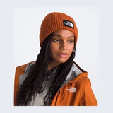 The north face, шерстяная демисезонная шапка, удерживающий тепло лыжный костюм подходит для мужчин и женщин