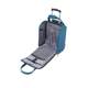 Samsonite trolley suitcase suitcase travel bag carry-on small bag ຂອງແທ້ JX195562