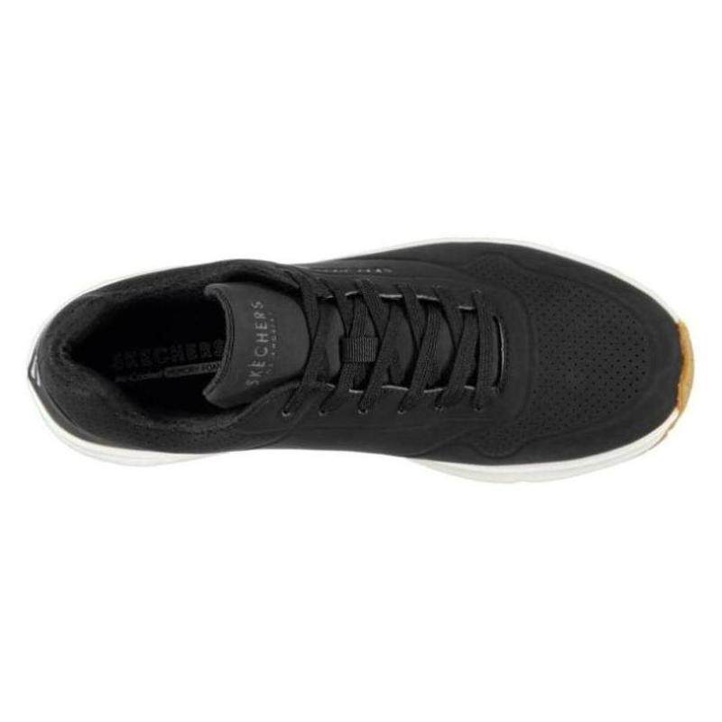 skechers uno soa