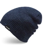 Dakine Осенняя шерстяная трикотажная цветная шапка подходит для мужчин и женщин