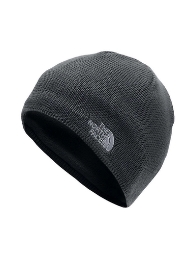 Осенний и зимний взрыв Северный лицо к северу от мужчин и женщин шерстяные шляпы, холодные шляпы и холодные шляпы, вязаные вязаные спортивные