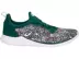 Asics yasehi đào tạo giày thấp để giúp lưới với phẳng thoáng khí với thư trực tiếp Mỹ A6253S - Giày thể thao / Giày thể thao trong nhà giày thể thao nữ Giày thể thao / Giày thể thao trong nhà