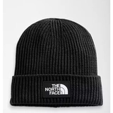 The north face, шерстяная демисезонная шапка, удерживающий тепло лыжный костюм подходит для мужчин и женщин