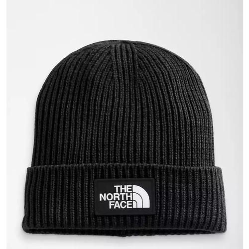 The north face, шерстяная демисезонная шапка, удерживающий тепло лыжный костюм подходит для мужчин и женщин