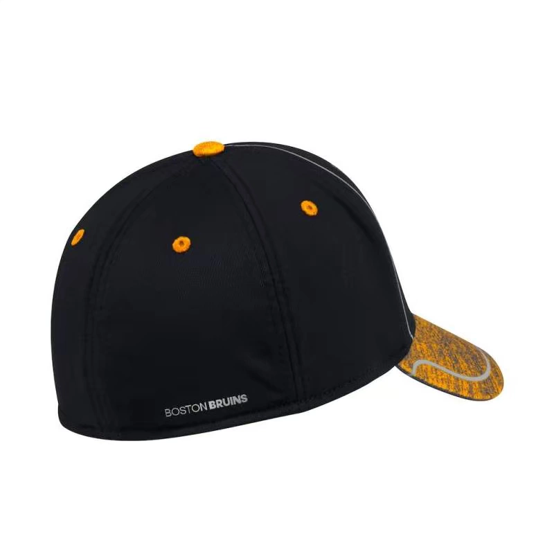 Adidas / Adidas Nam Thể thao Mũ bóng chày Logo thời trang Boston Chính hãng 3487596 - Mũ thể thao