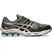 Sheet Rock/Pure Silver