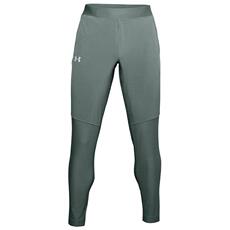 Штаны для фитнеса