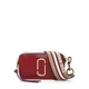 New Cranberry/Gold