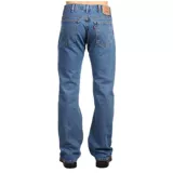 Levi’s/李维斯 Мужские джинсы 517 серии серии Cut Classic Five Pocket Only Products