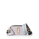 Dusty Lilac Multi/Gold