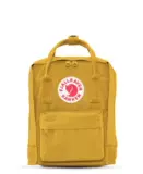 Fjallraven/北极狐 Рюкзак подходит для мужчин и женщин, сверхлегкая сумка для путешествий