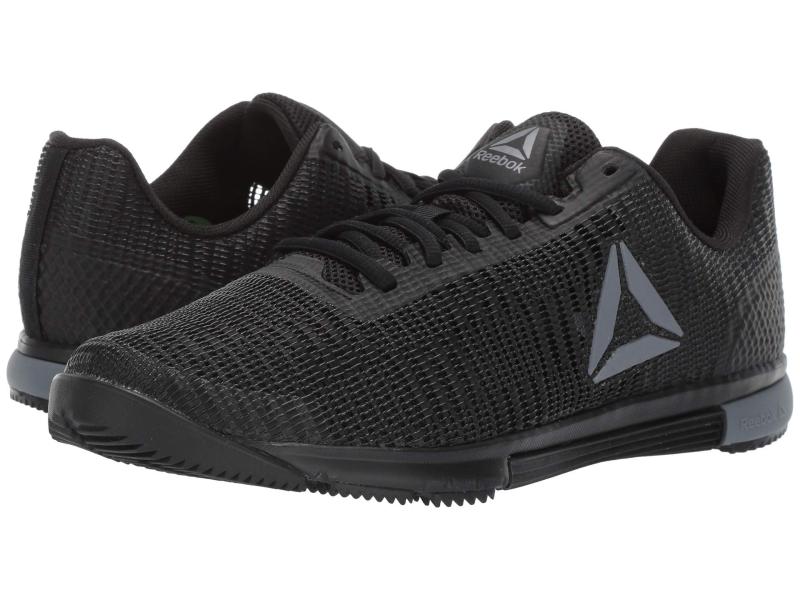 Reebok tr