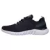 Skechers SKECHERS giày thể thao nam có lưới chống trượt US mail trực tiếp 3272422 - Giày thể thao / Giày thể thao trong nhà giày thể thao đế cao Giày thể thao / Giày thể thao trong nhà