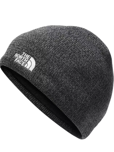 Осенний и зимний взрыв Северный лицо к северу от мужчин и женщин шерстяные шляпы, холодные шляпы и холодные шляпы, вязаные вязаные спортивные